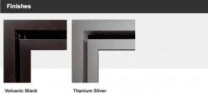 Screen Shot 2017-01-30 at 11.58.12 am