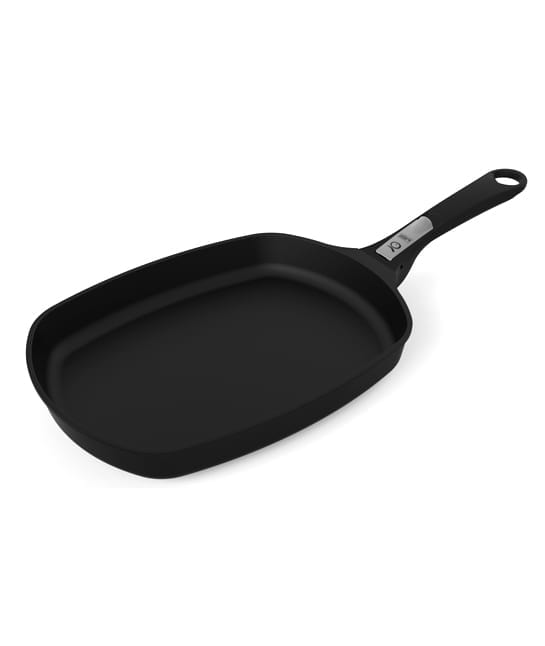 er Q Ware Frying Pan Large Order Online Heating & Outdoors By