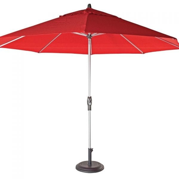 Outdoor Shade & Umbrellas Newcastle Heating & Outdoors