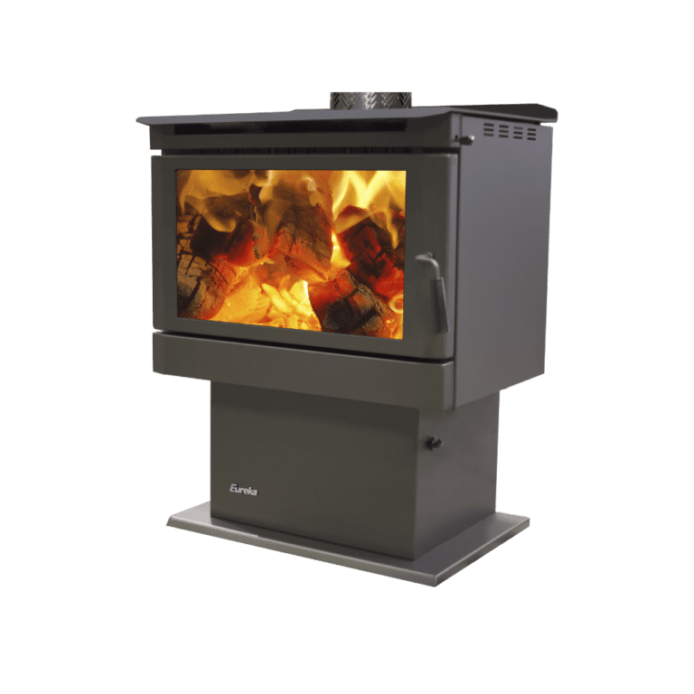 Eureka Wood Heater Spare Parts Reviewmotors.co