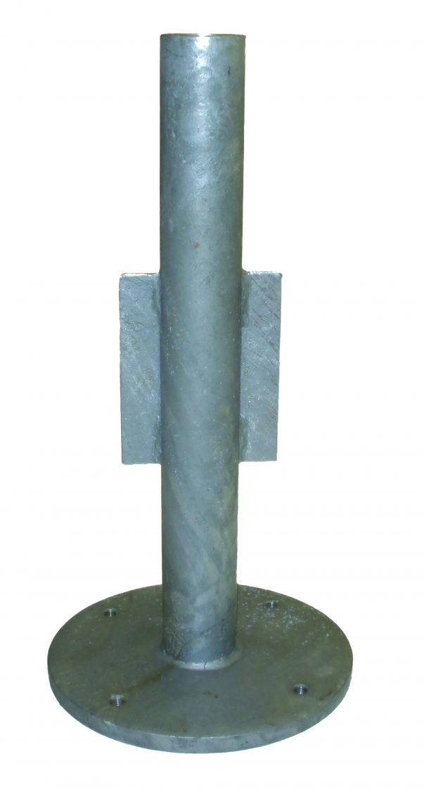 Shelta Solarmax Cantilever Umbrella Order Online Heating & Outdoors By Glendale Warehouse